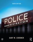 Image for Police Administration