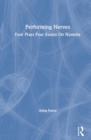 Image for Performing Nerves