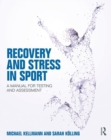 Image for Recovery and Stress in Sport