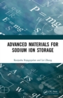Image for Advanced Materials for Sodium Ion Storage