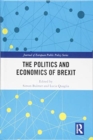 Image for The Politics and Economics of Brexit