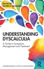 Image for Understanding Dyscalculia