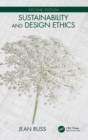 Image for Sustainability and Design Ethics, Second Edition