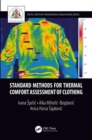 Image for Standard Methods for Thermal Comfort Assessment of Clothing