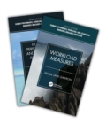 Image for Human performance, workload, and situational awareness measures handbook
