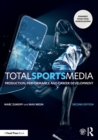 Image for Total Sports Media
