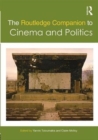 Image for The Routledge Companion to Cinema and Politics