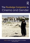 Image for The Routledge companion to cinema and gender