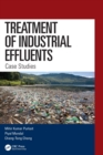Image for Treatment of Industrial Effluents