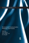 Image for Environmental Communication Pedagogy and Practice