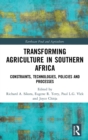 Image for Transforming Agriculture in Southern Africa