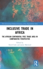 Image for Inclusive Trade in Africa