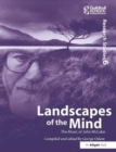 Image for Landscapes of the Mind: The Music of John McCabe