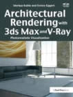 Image for Architectural Rendering with 3ds Max and V-Ray