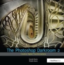 Image for The Photoshop darkroom 2  : creative digital transformations