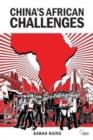 Image for China&#39;s African Challenges