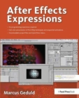 Image for After Effects Expressions