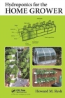 Image for Hydroponics for the Home Grower