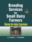 Image for Breeding Services for Small Dairy Farmers