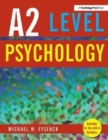 Image for A2 Level Psychology