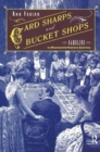 Image for Card Sharps and Bucket Shops
