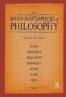 Image for Seven Masterpieces of Philosophy