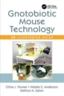 Image for Gnotobiotic Mouse Technology