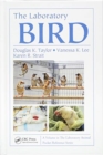 Image for The Laboratory Bird
