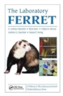 Image for The Laboratory Ferret