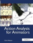 Image for Action Analysis for Animators