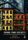 Image for Prime-Time Society