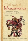 Image for The Legacy of Mesoamerica