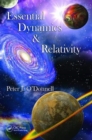 Image for Essential Dynamics and Relativity