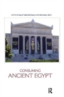 Image for Consuming Ancient Egypt