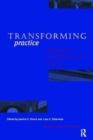 Image for Transforming Practice