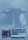 Image for The dolmens and passage graves of Sweden  : an introduction and guide