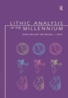 Image for Lithic Analysis at the Millennium