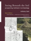 Image for Seeing Beneath the Soil