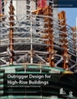 Image for Outrigger Design for High-Rise Buildings