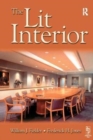 Image for Lit Interior
