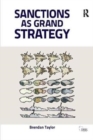 Image for Sanctions as Grand Strategy
