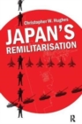 Image for Japan&#39;s Remilitarisation