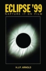 Image for Eclipse &#39;99