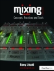 Image for Mixing Audio 2e