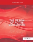 Image for The Design of Active Crossovers