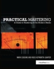 Image for Practical Mastering