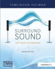Image for Surround Sound : Up and running