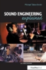 Image for Sound Engineering Explained