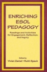 Image for Enriching Esol Pedagogy