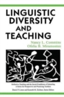 Image for Linguistic Diversity and Teaching
